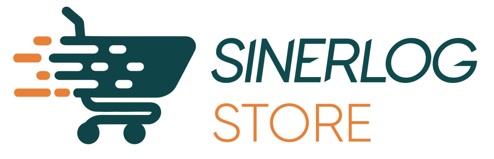 www.store.sinerlog.global