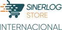 Sinerlog Store