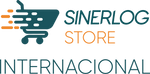 Sinerlog Store